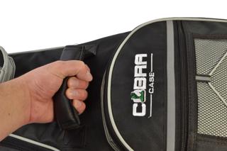 Electric Guitar Bag by Cobra 